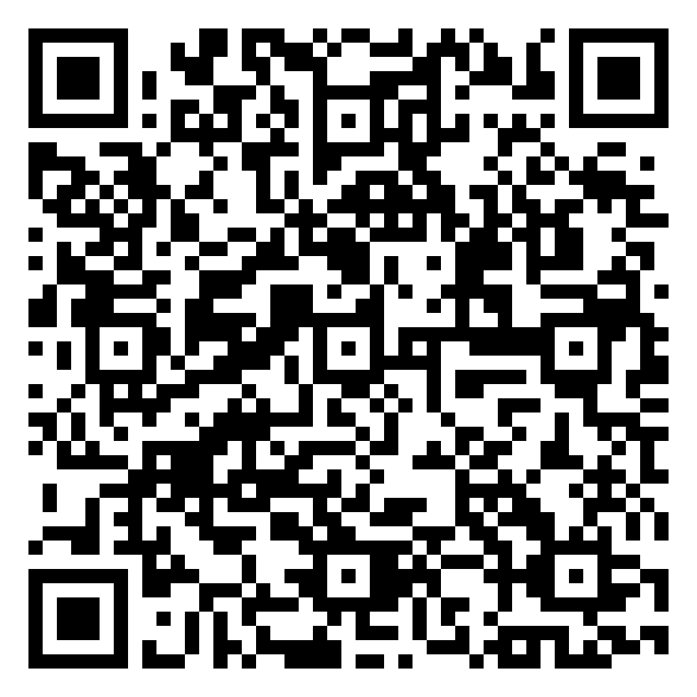 kod QR z danymi kontaktowymi 38089367300000