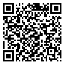 kod QR z danymi kontaktowymi 12316915200000