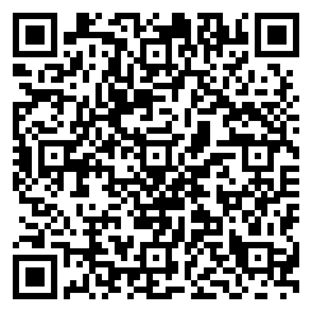 Alp-Serwis kod QR z danymi kontaktowymi kod QR z danymi kontaktowymi 38379567500000