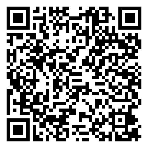 kod QR z danymi kontaktowymi 52061635900000