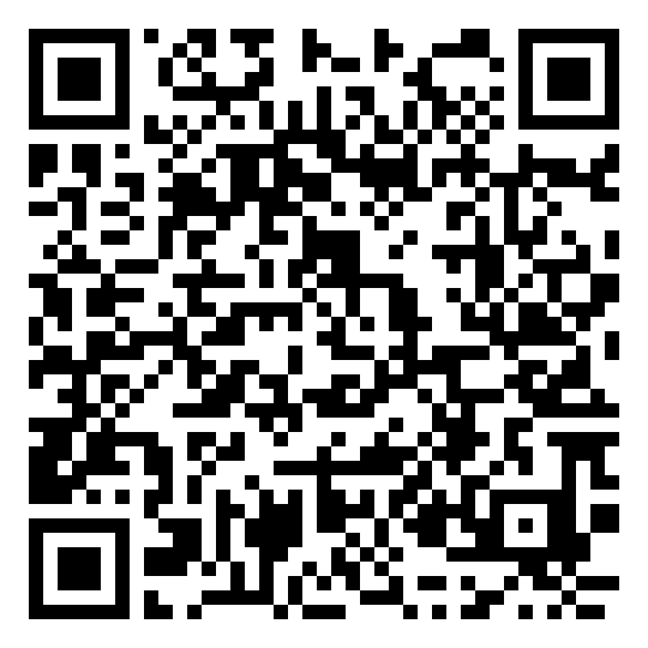 kod QR z danymi kontaktowymi 06161163800000