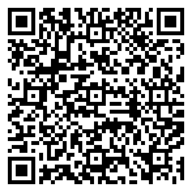 kod QR z danymi kontaktowymi 38559867700000