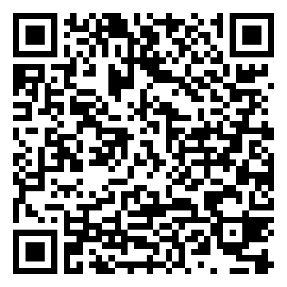 kod QR z danymi kontaktowymi 69155229900000