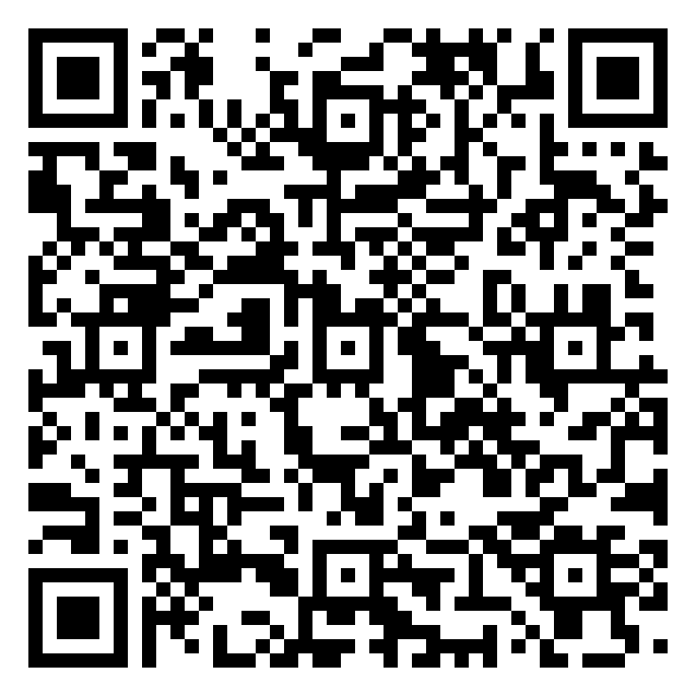 kod QR z danymi kontaktowymi 54316587000000