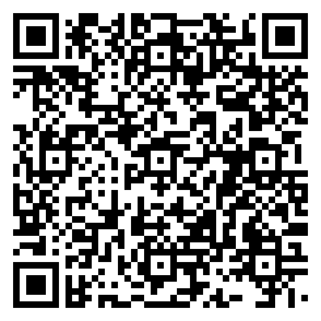 kod QR z danymi kontaktowymi 47234718100000