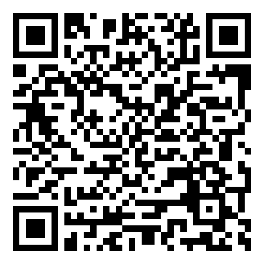 kod QR z danymi kontaktowymi 30210716400000