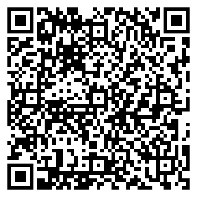 kod QR z danymi kontaktowymi 28024176100000