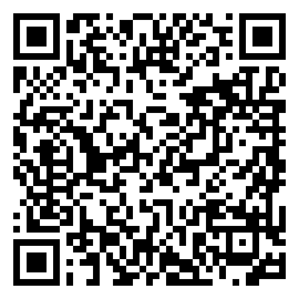kod QR z danymi kontaktowymi 52350776000000