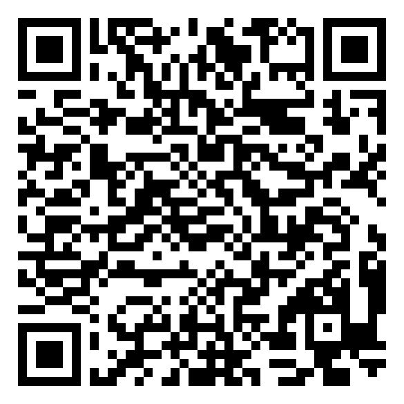 ALPA ALICJA PAWŁOWICZ kod QR z danymi kontaktowymi kod QR z danymi kontaktowymi 32102292900000