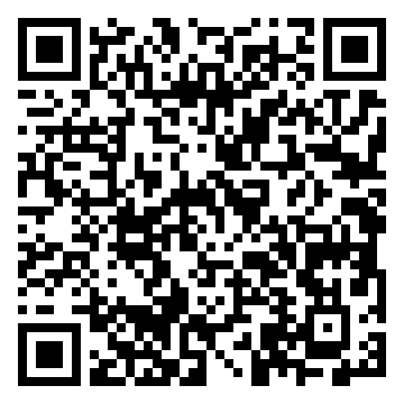 kod QR z danymi kontaktowymi 52840151700000