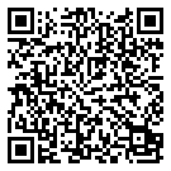 kod QR z danymi kontaktowymi 38673430300000