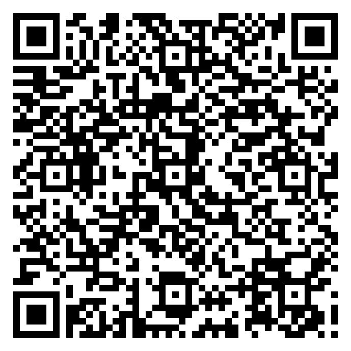 kod QR z danymi kontaktowymi 06158808100000