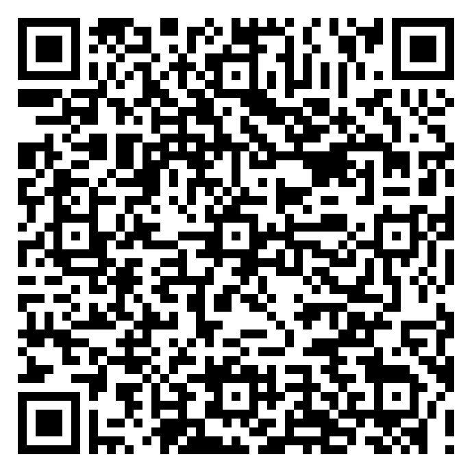 kod QR z danymi kontaktowymi 36685679500000