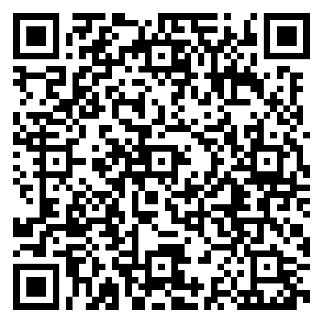 kod QR z danymi kontaktowymi 14143836500000