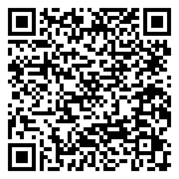 kod QR z danymi kontaktowymi 52953712400000