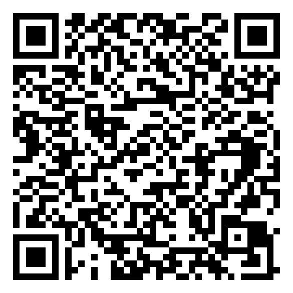 kod QR z danymi kontaktowymi 24261491500000