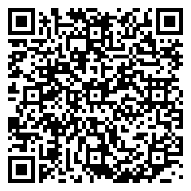 kod QR z danymi kontaktowymi 36342890000000