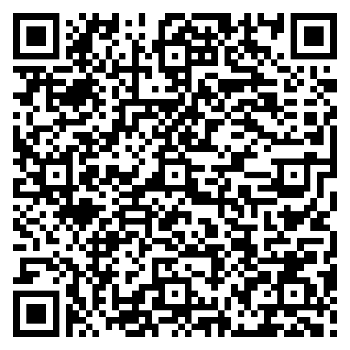 kod QR z danymi kontaktowymi 54136402200000