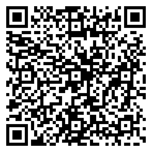 kod QR z danymi kontaktowymi 38287961900000