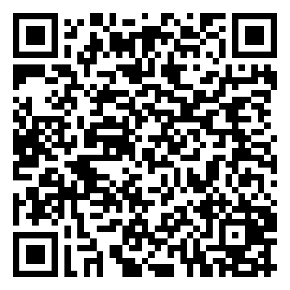 kod QR z danymi kontaktowymi 36353974600000