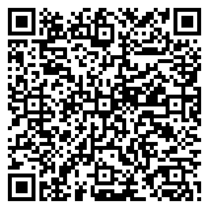 kod QR z danymi kontaktowymi 27673238000000