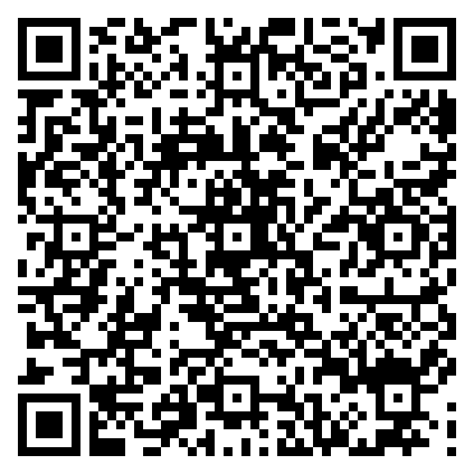 kod QR z danymi kontaktowymi 38480141000000
