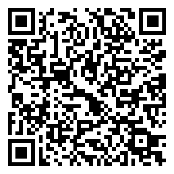kod QR z danymi kontaktowymi 01283421000000