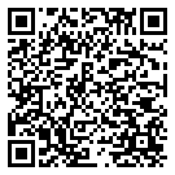 kod QR z danymi kontaktowymi 30052656600000