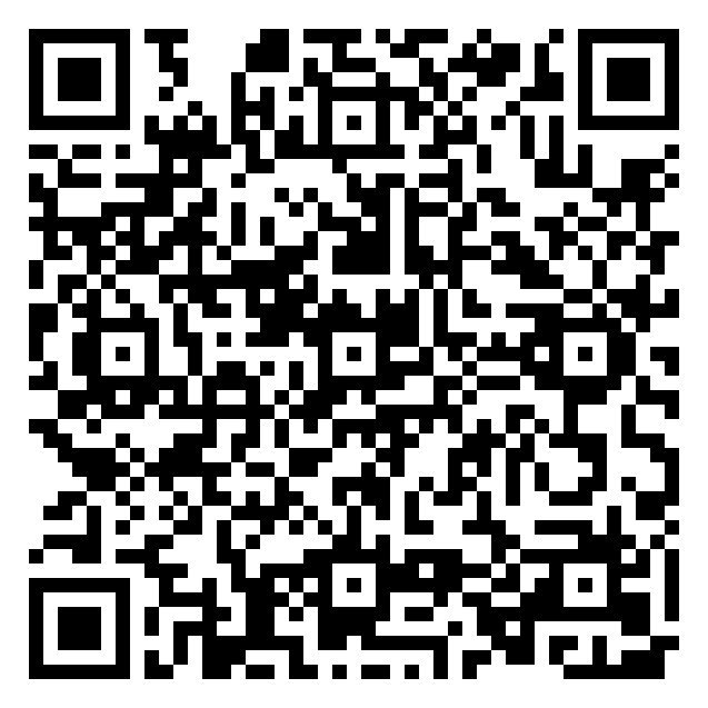 kod QR z danymi kontaktowymi 14099801000000