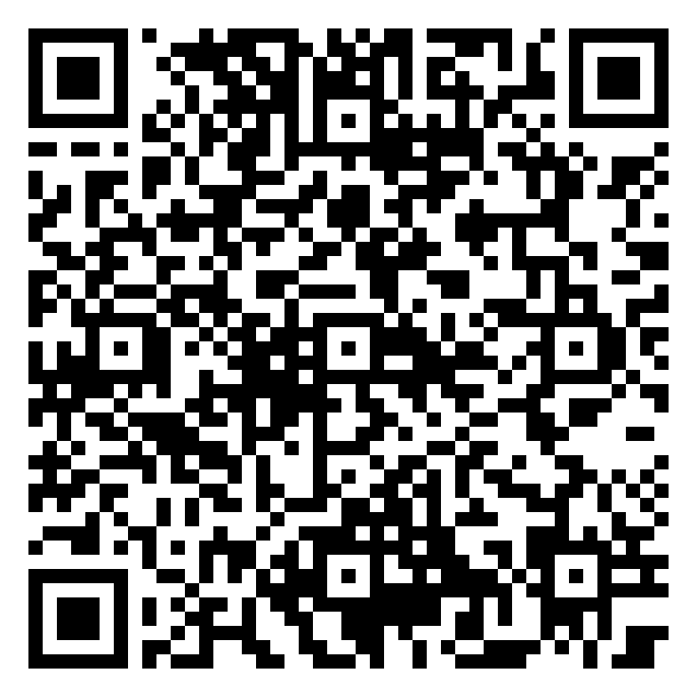 kod QR z danymi kontaktowymi 22064909000000
