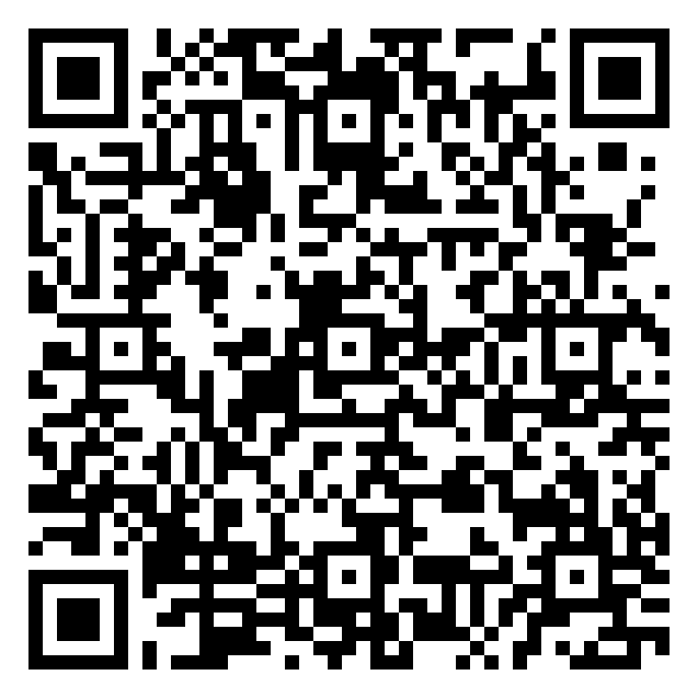 kod QR z danymi kontaktowymi 38146189800000