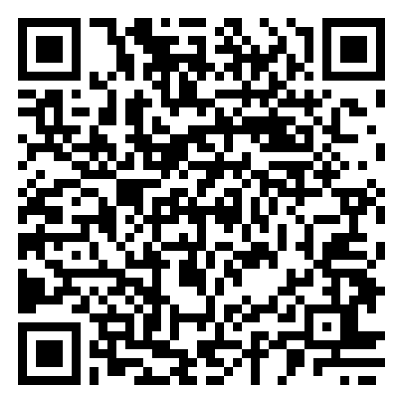kod QR z danymi kontaktowymi 22048657000000