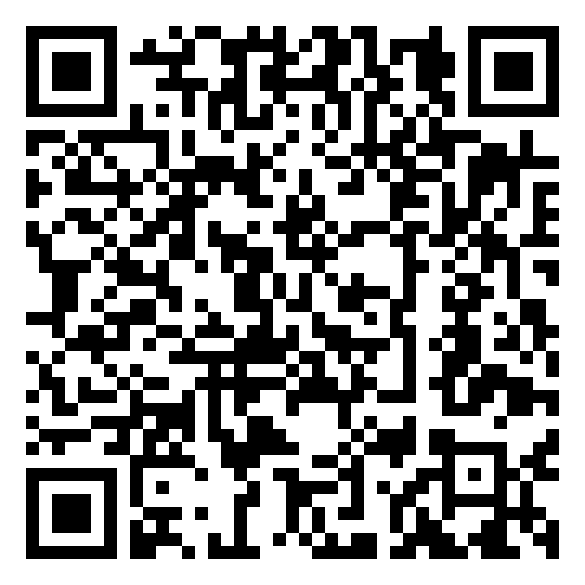 kod QR z danymi kontaktowymi 52936834800000