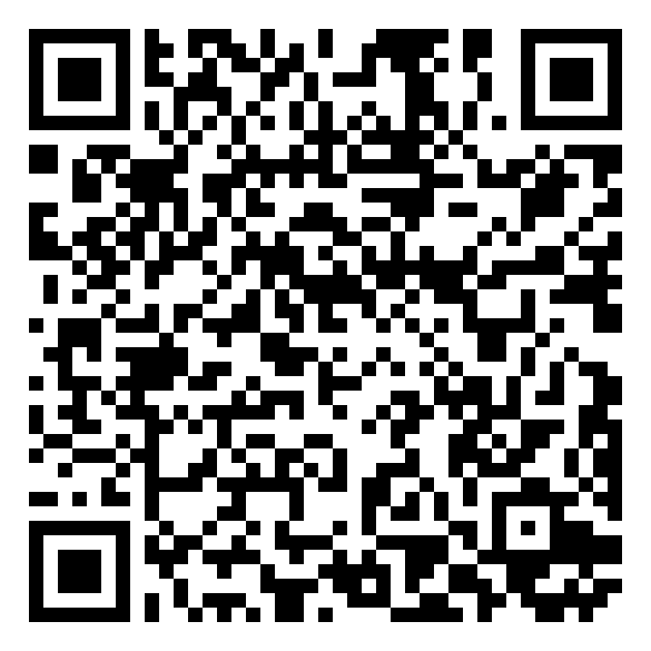 kod QR z danymi kontaktowymi 12056575200000