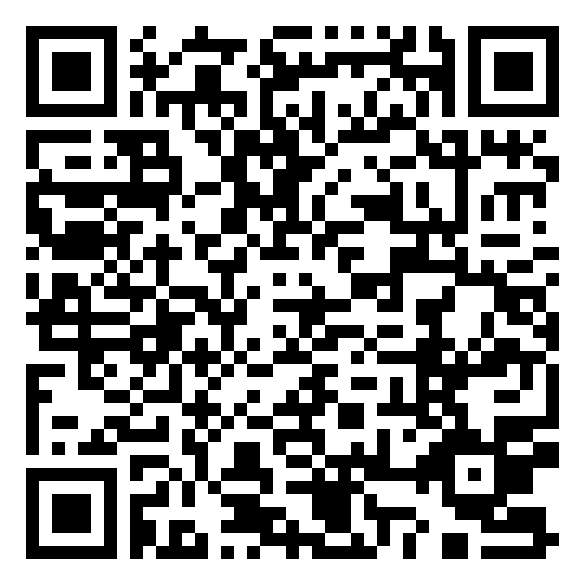 kod QR z danymi kontaktowymi 38982846000000