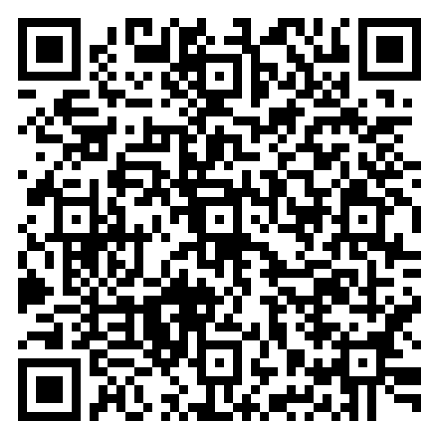 kod QR z danymi kontaktowymi 52571029300000