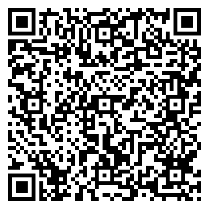 kod QR z danymi kontaktowymi 02221501900000