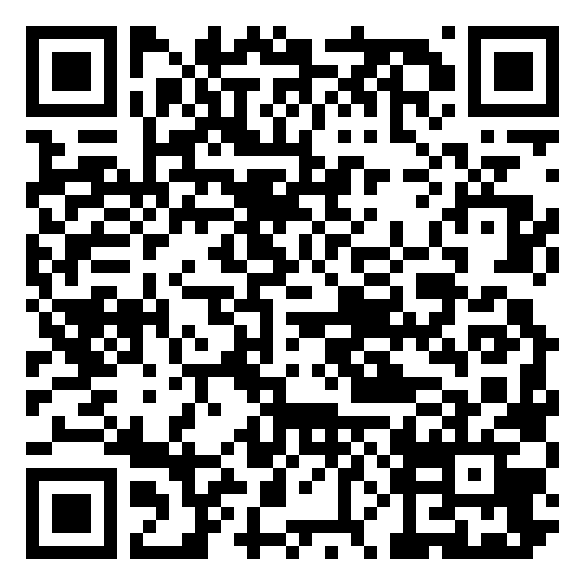 kod QR z danymi kontaktowymi 27304553100000