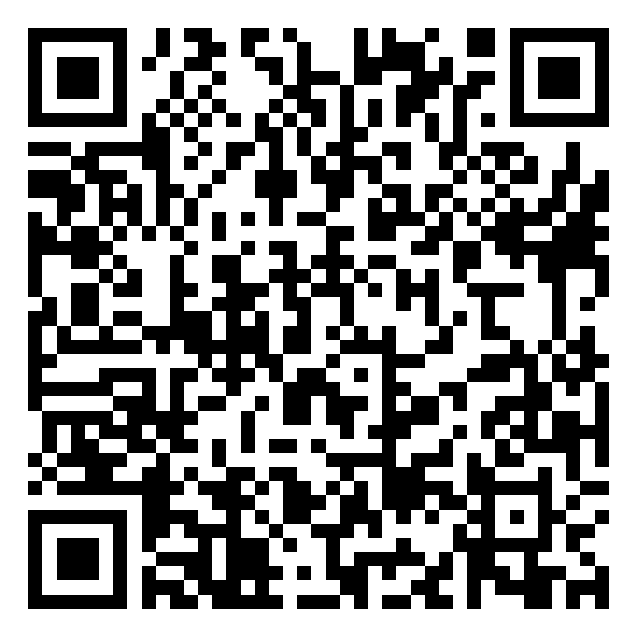 kod QR z danymi kontaktowymi 38228148300000