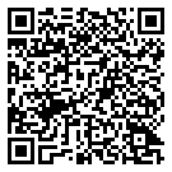 kod QR z danymi kontaktowymi 36428097700000