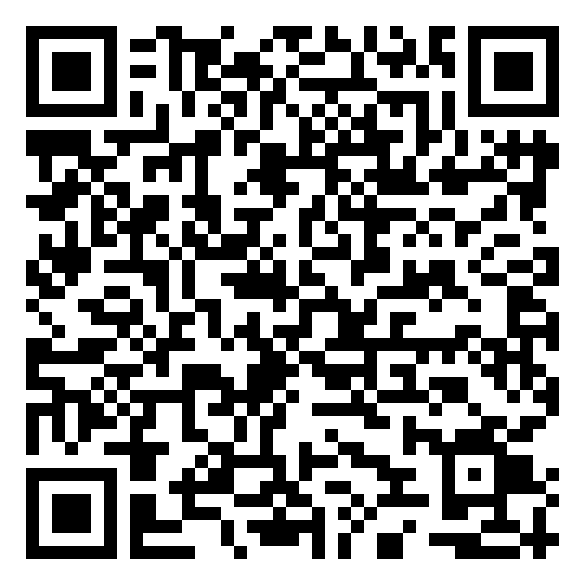 kod QR z danymi kontaktowymi 36259660100000