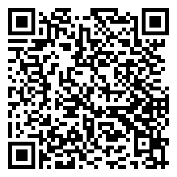 kod QR z danymi kontaktowymi 12023360700000