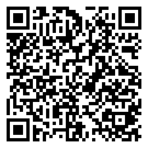 kod QR z danymi kontaktowymi 06021899100000