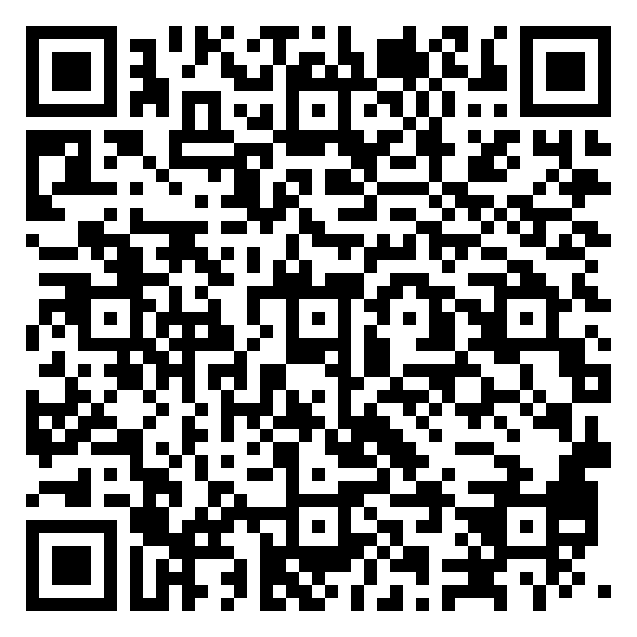kod QR z danymi kontaktowymi 36443901800000