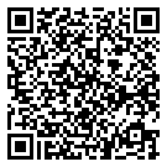 kod QR z danymi kontaktowymi 12278848500000