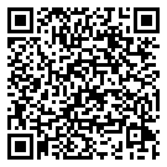kod QR z danymi kontaktowymi
