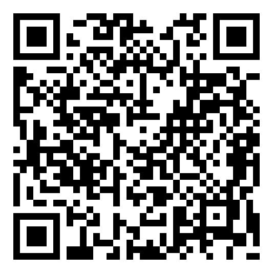 kod QR z danymi kontaktowymi 52698914000000