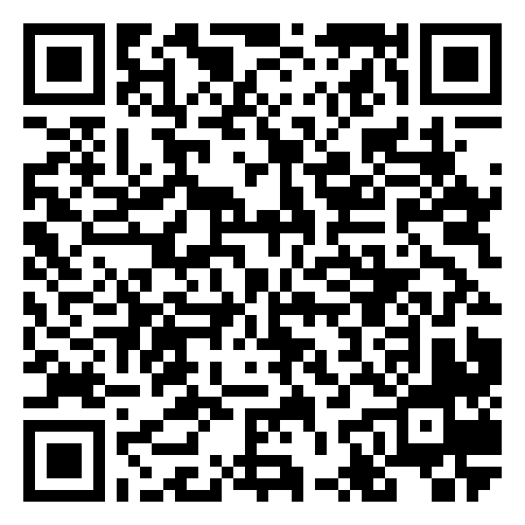 kod QR z danymi kontaktowymi 38486736500000