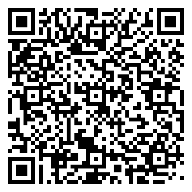 kod QR z danymi kontaktowymi 36477632000000