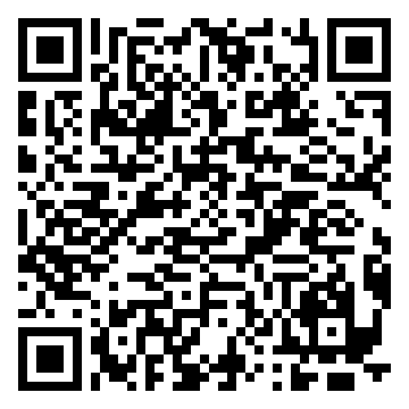 kod QR z danymi kontaktowymi 38589352500000